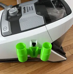 3D-модели для Deerma DX700