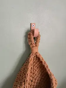 Hook