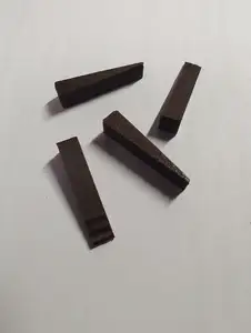 3D-модели климатических актуаторов для умного дома