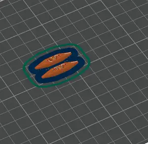 Button