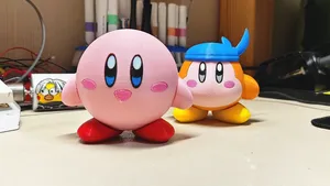 Kirby