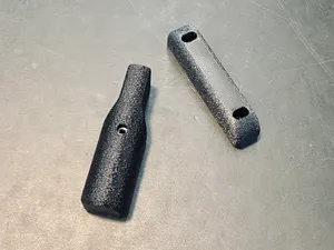 Arri WCU-3 Replacement Handle