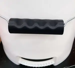 5 Gallon Bucket Handle