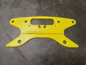 Wire Winder