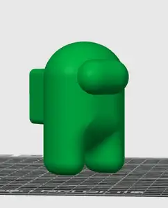 AMOGUS