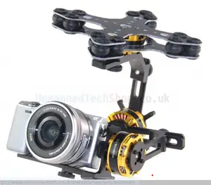 Sony_NEX_5_Brushless_Gimbal
