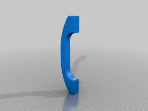 Handle