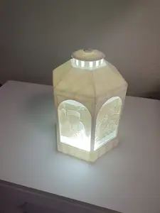 Candlestick_lantern_candlebox