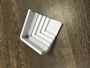 Desk Leveler