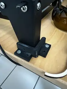 Laser Mount
