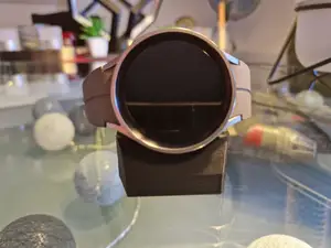 Samsung Galaxy Watch5 Pro Charging Stand Cradle