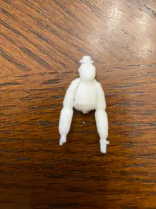gorilla
