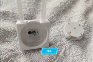 蠕动泵n20电机
