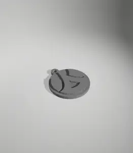 bakugan-attributes