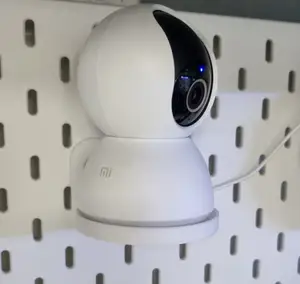 SKADIS Cam MI 360