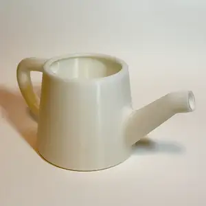 Mini Watering Can