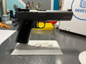 Kimber 45 acp
