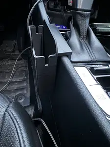 Hyundai Santa Cruz Phone Holder w/ Clip
