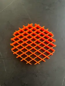 Slime Toy