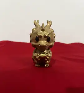 Dragon_Gold_Ingot
