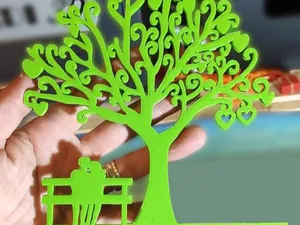 tree of Life