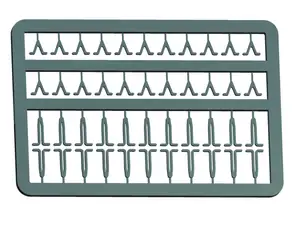 Boilies stopper n.2