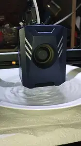 Anycubic kobra 2 cooling upgraded version