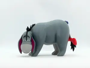 Eeyore