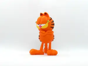 Garfield