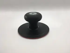 SANDING GRIPS 100MM