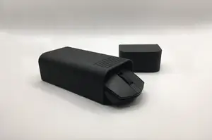 Mouse case