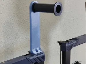 Spool Holder for Kobra 2 / 2 Pro / 2 Plus / 2 Max