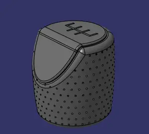gear knob renault 5 gt turbo