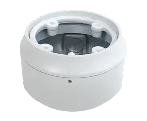 DA-JB4512