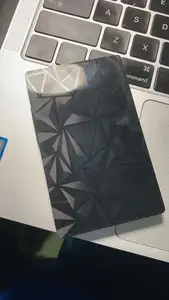 kyocera KY-01L case京瓷墨水屏手机保护软壳