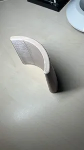 Camera shield