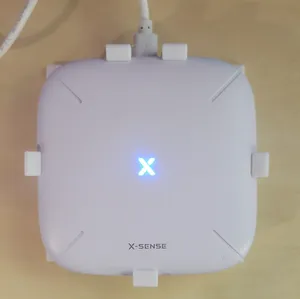 X-Sense Hub Holder