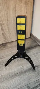 Digital Sundial