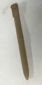 3DS Stylus