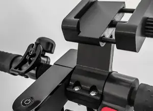 Stand Mount (M365)