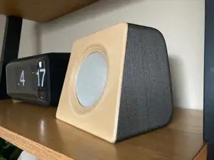 Google Home Mini Housing