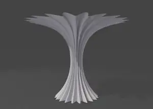 Model 02