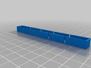 Gluey bosch glue stick cutter 20 mm