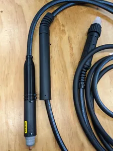 PTM-60 Torch Stubby Body