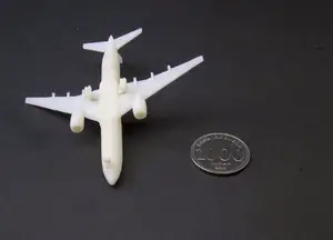 Boing 777-200