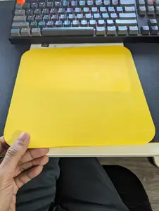 Mouse Pad