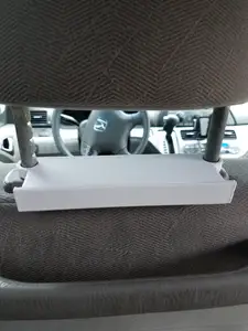 Car Phone Holder