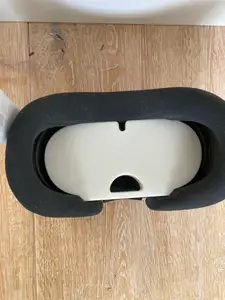 Quest 3 Lens Cover/Sunlight Protector