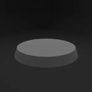 Tabletop 32mm base