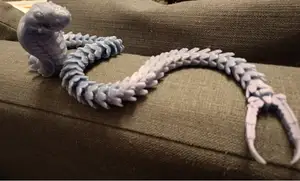Anycubic Articulated Cobra